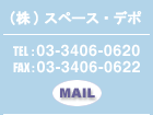 Xy[XEf|