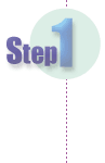 step1